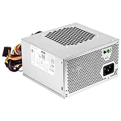 Lxun upgrad d460egm for sale  Delivered anywhere in USA 