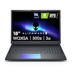 Alienware area gaming for sale  Delivered anywhere in USA 