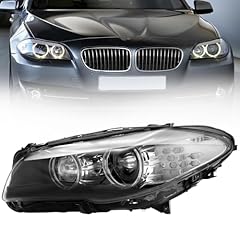 Sunhua xenon headlight for sale  Delivered anywhere in USA 