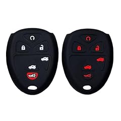 Key fob cover for sale  Delivered anywhere in USA 