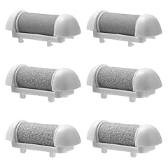 Pcs replacement roller for sale  Delivered anywhere in UK