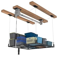 4x4ft ceiling storage for sale  Delivered anywhere in USA 