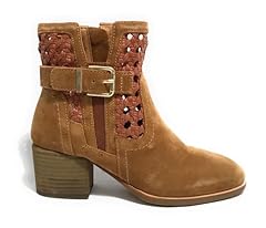 Cafènoir scarpe donna usato  Spedito ovunque in Italia 