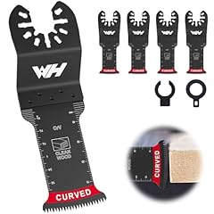 Whshawmics oscillating tool for sale  Delivered anywhere in USA 