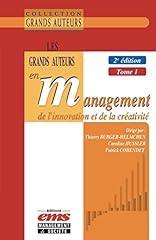 Les grands auteurs gebraucht kaufen  Wird an jeden Ort in Deutschland