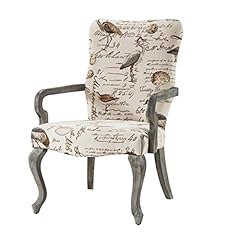 Dyncan accent chair for sale  Delivered anywhere in USA 