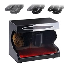 Hydravex electric shoe for sale  Delivered anywhere in UK