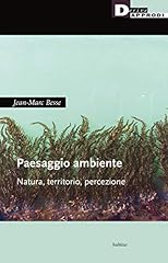 Paesaggio ambiente. natura usato  Spedito ovunque in Italia 