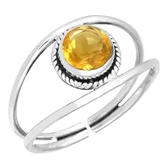 Bague argent sterling d'occasion  Livré partout en France