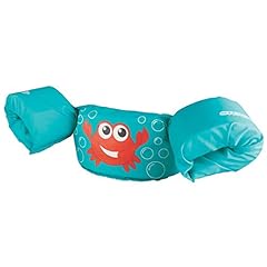 Stearns original puddle for sale  Delivered anywhere in USA 