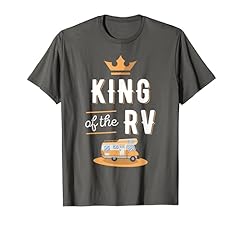 King fathers day for sale  Delivered anywhere in USA 