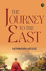 The journey the gebraucht kaufen  Wird an jeden Ort in Deutschland