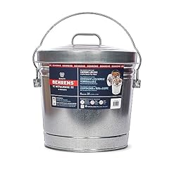 Behrens gallon rust for sale  Delivered anywhere in USA 