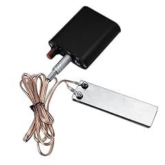 Minkissy digitales dual gebraucht kaufen Minkissy digitales dual gebraucht kaufen  Wird an jeden Ort in Deutschland