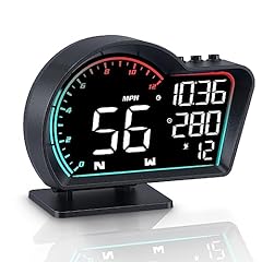 Sinotrack hud digital for sale  Delivered anywhere in USA 