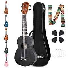 Aodsk ukulele beginners for sale  Delivered anywhere in USA 