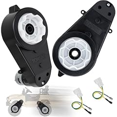 2pcs 24v powered for sale  Delivered anywhere in USA 