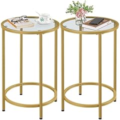 Yaheetech gold side for sale  Delivered anywhere in USA 