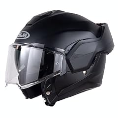 Hjc casco i100 usato  Spedito ovunque in Italia 