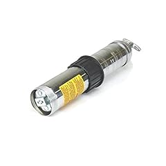 Dewalt oem n365763 for sale  Delivered anywhere in USA 