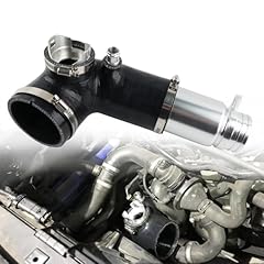 Bagaraatan inlet tube for sale  Delivered anywhere in USA 