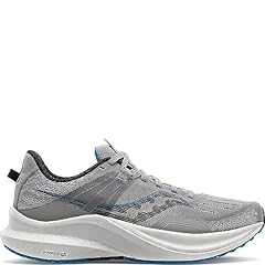 Saucony men tempus for sale  Delivered anywhere in UK
