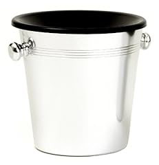 Spittoon sputacchiera crachoir usato  Spedito ovunque in Italia 