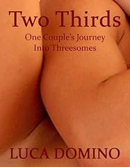 Two thirds one for sale  Delivered anywhere in USA 