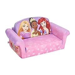 Marshmallow furniture children for sale  Delivered anywhere in USA 