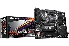 Gigabyte b550 aorus for sale  Delivered anywhere in USA 