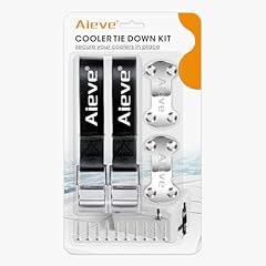 Aieve cooler tie for sale  Delivered anywhere in USA 