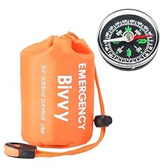 Xcnper survival bag for sale  Delivered anywhere in UK