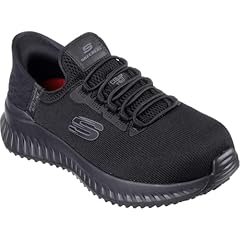 Skechers tilido ombray usato  Spedito ovunque in Italia 
