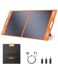 Ebl solar panel for sale  Delivered anywhere in USA 