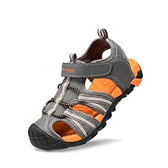 Dream pairs boys for sale  Delivered anywhere in USA 