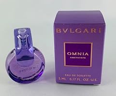 Bvlgari ladies mnia gebraucht kaufen  Wird an jeden Ort in Deutschland