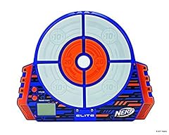 Nerf ner0156 elite for sale  Delivered anywhere in USA 