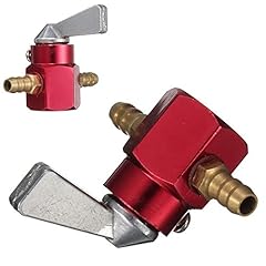 Parts universal benzinhahn gebraucht kaufen  Wird an jeden Ort in Deutschland
