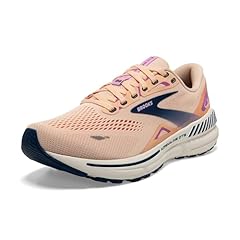 Brooks women adrenaline for sale  Delivered anywhere in USA 