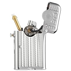 Automatic ignition lighters for sale  Delivered anywhere in USA 