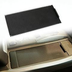 Fitfoyo center console for sale  Delivered anywhere in USA 