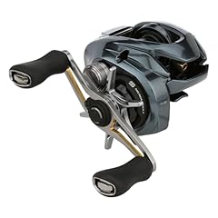 Shimano aldebaran bfs for sale  Delivered anywhere in USA 
