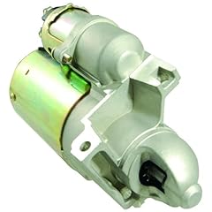 Oeg parts new for sale  Delivered anywhere in USA 