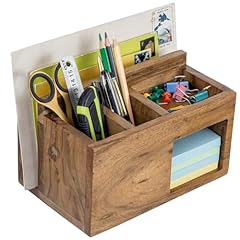 Mygift rustic solid for sale  Delivered anywhere in USA 