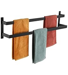 Kokosiri towel bars for sale  Delivered anywhere in USA 