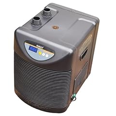 Hailea water chillers for sale  Delivered anywhere in UK