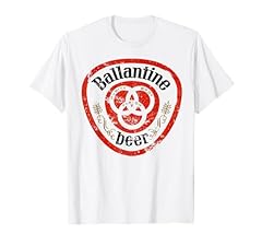 Vintage ballantine beer for sale  Delivered anywhere in USA 