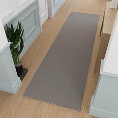 Ottomanson hallway runner for sale  Delivered anywhere in USA 