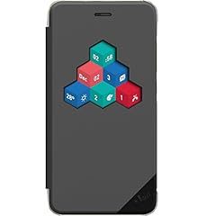 Wiko wkprfigy3702 wicube usato  Spedito ovunque in Italia 