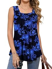 Women tank tops for sale  Delivered anywhere in USA 